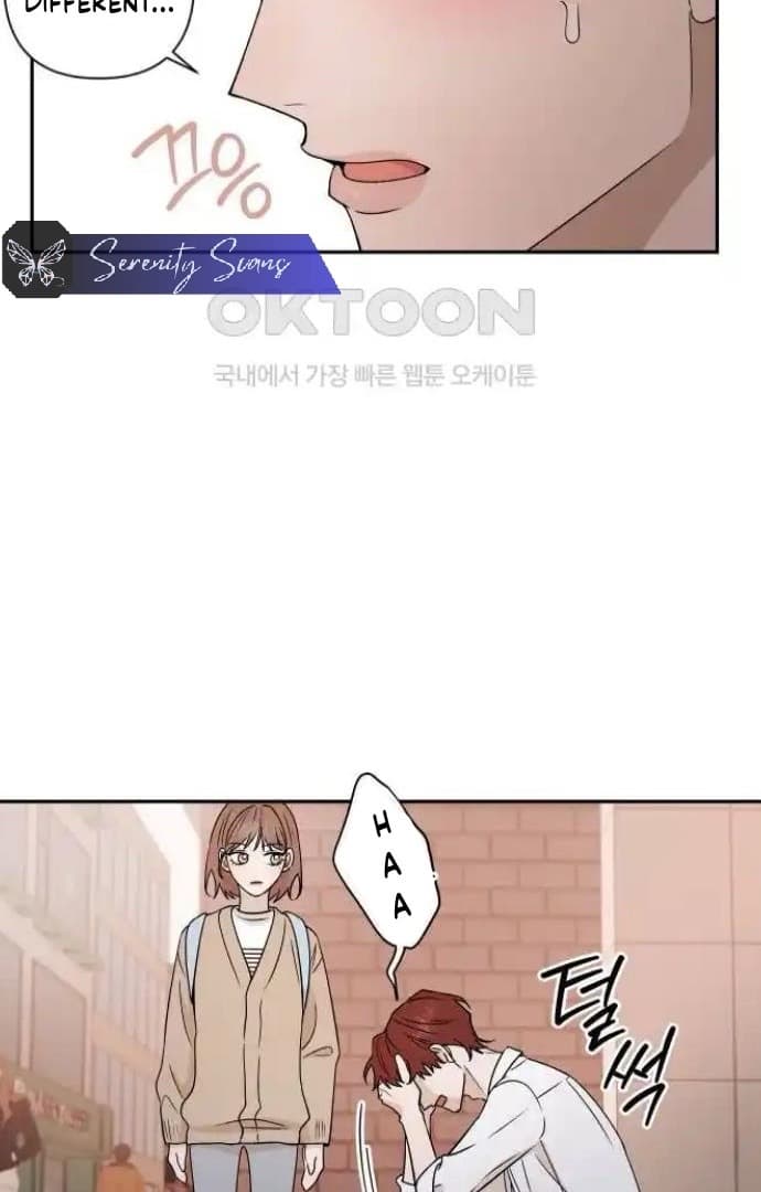 Page https://readmanhwaverse.com/images/between-jaeyoung-and-jaeyoung/chapter-15/06.jpg
