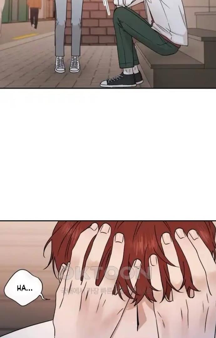 Page https://readmanhwaverse.com/images/between-jaeyoung-and-jaeyoung/chapter-15/07.jpg