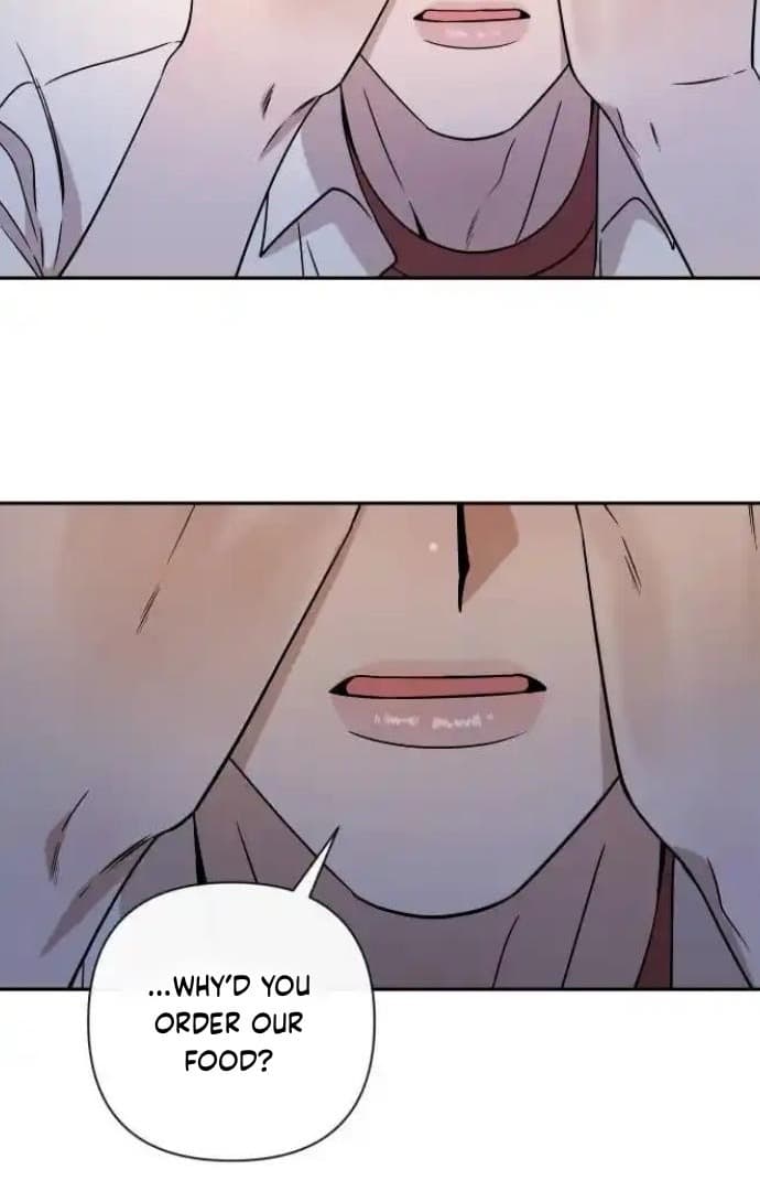 Page https://readmanhwaverse.com/images/between-jaeyoung-and-jaeyoung/chapter-15/08.jpg
