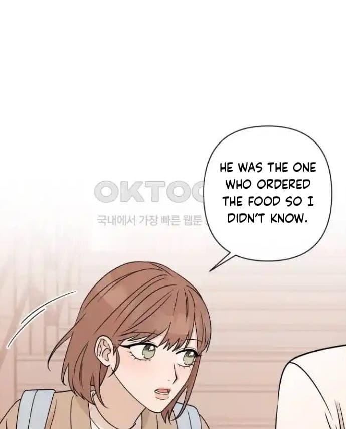 Page https://readmanhwaverse.com/images/between-jaeyoung-and-jaeyoung/chapter-15/09.jpg