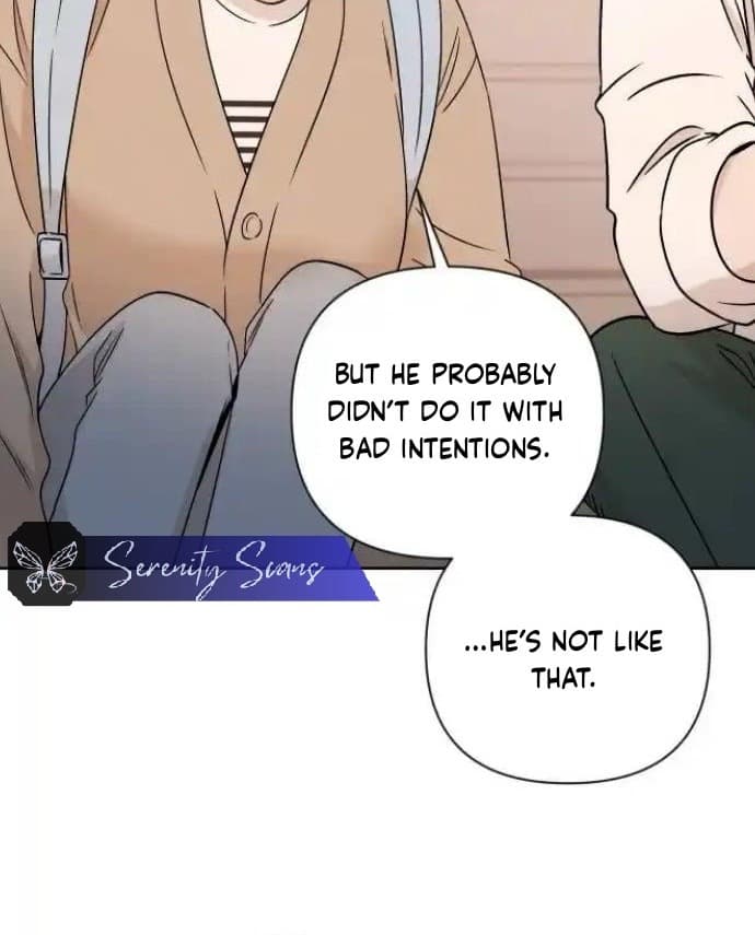 Page https://readmanhwaverse.com/images/between-jaeyoung-and-jaeyoung/chapter-15/10.jpg