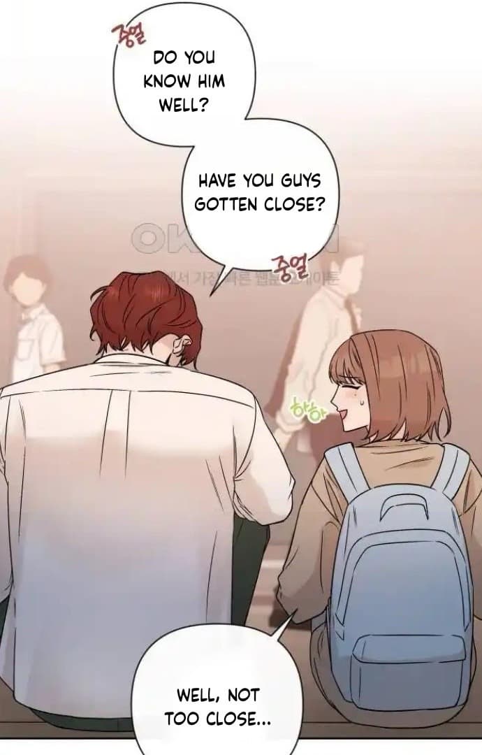 Page https://readmanhwaverse.com/images/between-jaeyoung-and-jaeyoung/chapter-15/11.jpg