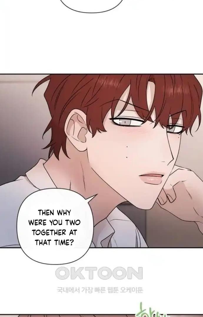 Page https://readmanhwaverse.com/images/between-jaeyoung-and-jaeyoung/chapter-15/12.jpg