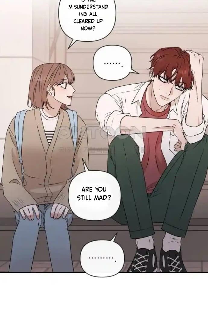 Page https://readmanhwaverse.com/images/between-jaeyoung-and-jaeyoung/chapter-15/14.jpg