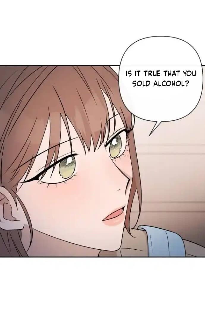 Page https://readmanhwaverse.com/images/between-jaeyoung-and-jaeyoung/chapter-15/15.jpg