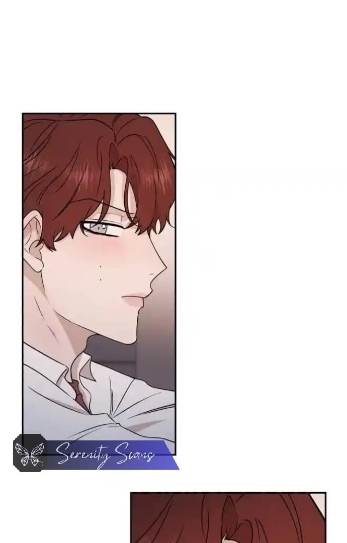 Page https://readmanhwaverse.com/images/between-jaeyoung-and-jaeyoung/chapter-15/16.jpg