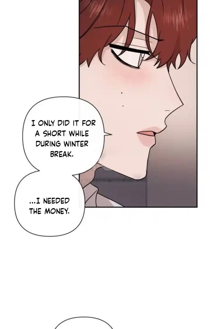 Page https://readmanhwaverse.com/images/between-jaeyoung-and-jaeyoung/chapter-15/17.jpg