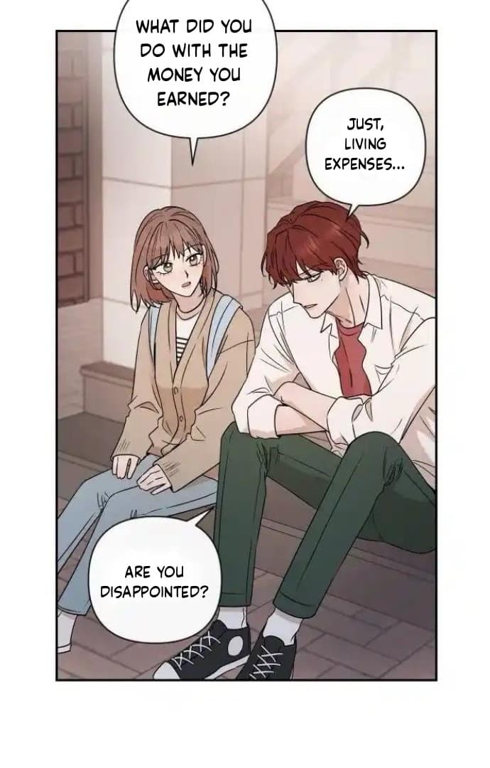 Page https://readmanhwaverse.com/images/between-jaeyoung-and-jaeyoung/chapter-15/18.jpg