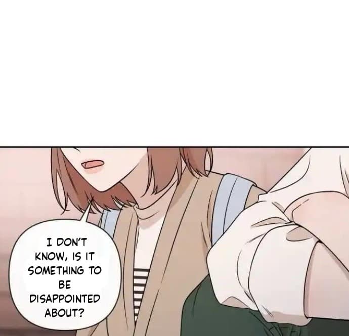 Page https://readmanhwaverse.com/images/between-jaeyoung-and-jaeyoung/chapter-15/19.jpg