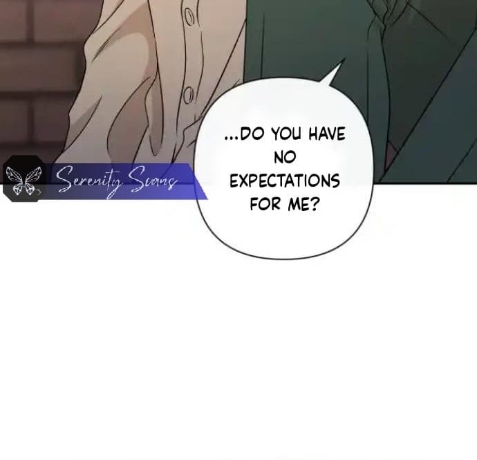 Page https://readmanhwaverse.com/images/between-jaeyoung-and-jaeyoung/chapter-15/20.jpg