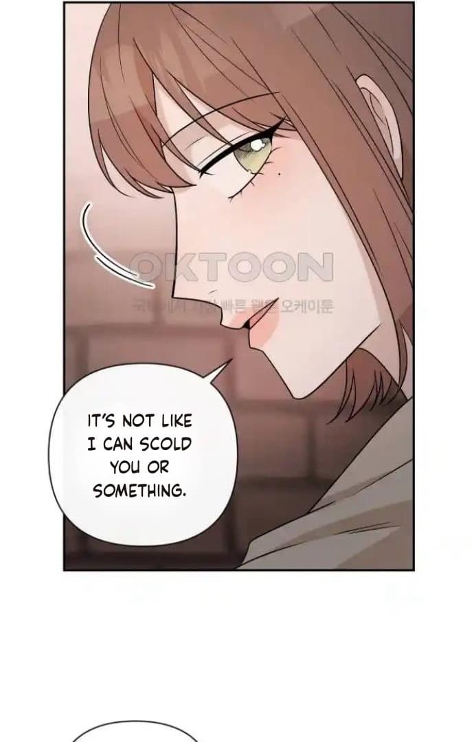 Page https://readmanhwaverse.com/images/between-jaeyoung-and-jaeyoung/chapter-15/21.jpg