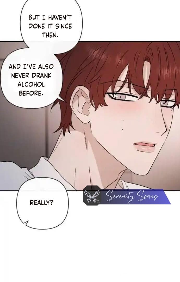 Page https://readmanhwaverse.com/images/between-jaeyoung-and-jaeyoung/chapter-15/22.jpg