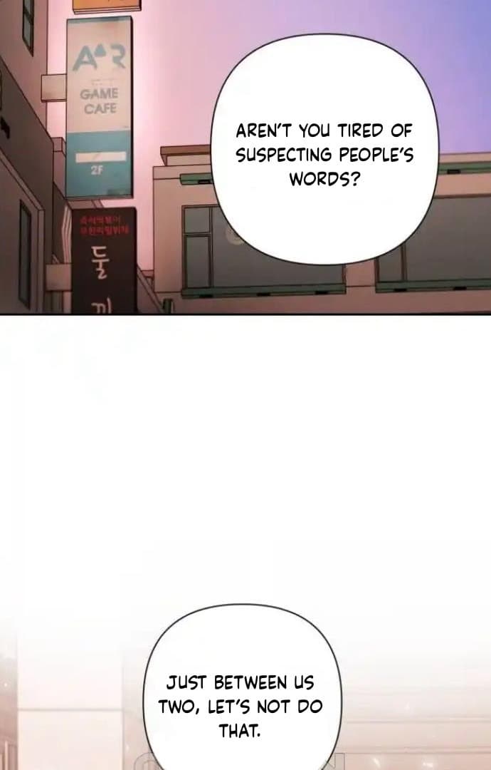 Page https://readmanhwaverse.com/images/between-jaeyoung-and-jaeyoung/chapter-15/25.jpg