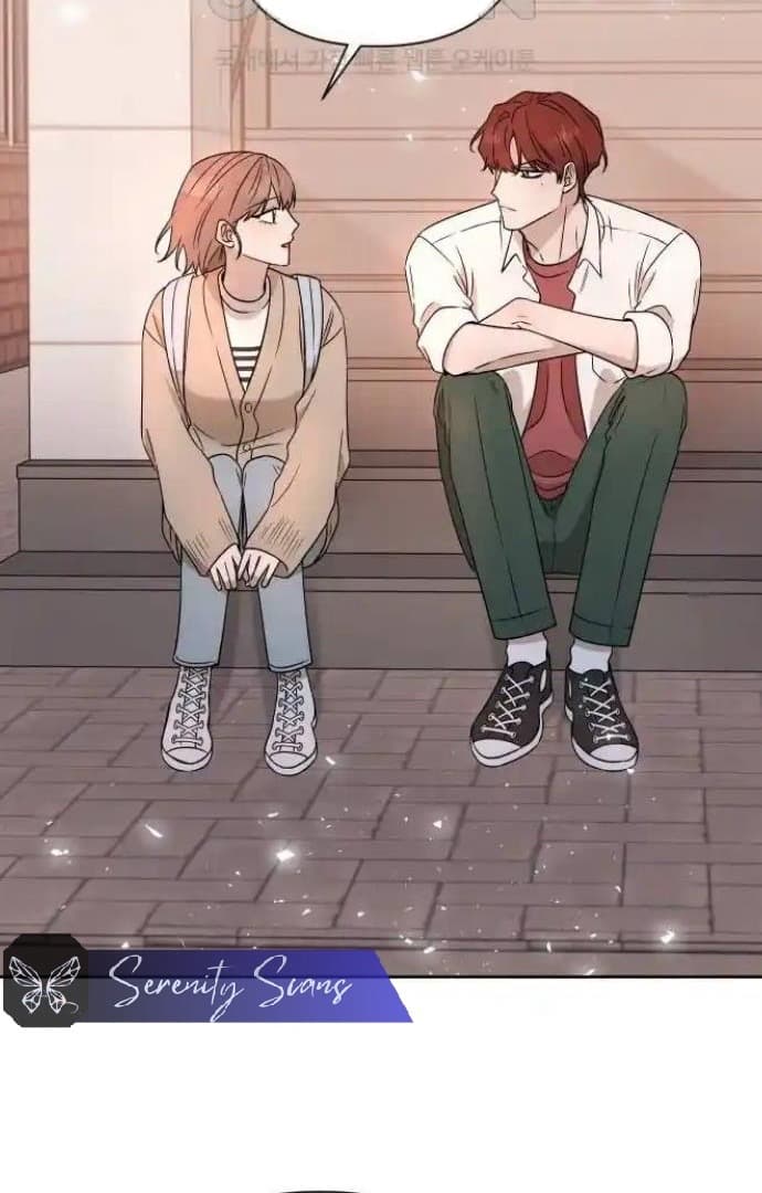 Page https://readmanhwaverse.com/images/between-jaeyoung-and-jaeyoung/chapter-15/26.jpg