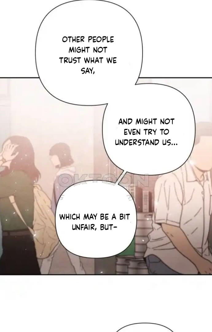 Page https://readmanhwaverse.com/images/between-jaeyoung-and-jaeyoung/chapter-15/27.jpg