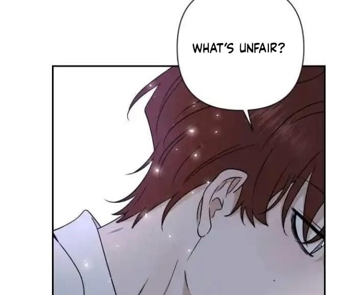 Page https://readmanhwaverse.com/images/between-jaeyoung-and-jaeyoung/chapter-15/28.jpg