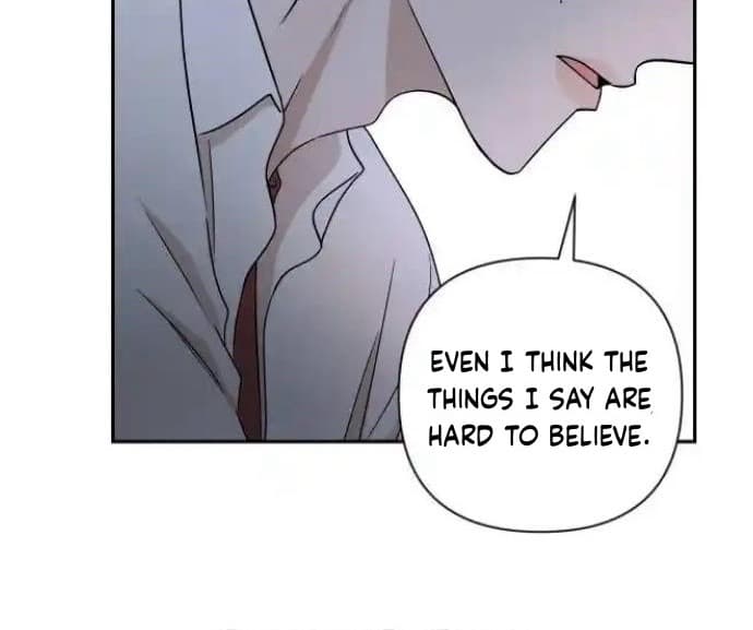 Page https://readmanhwaverse.com/images/between-jaeyoung-and-jaeyoung/chapter-15/29.jpg