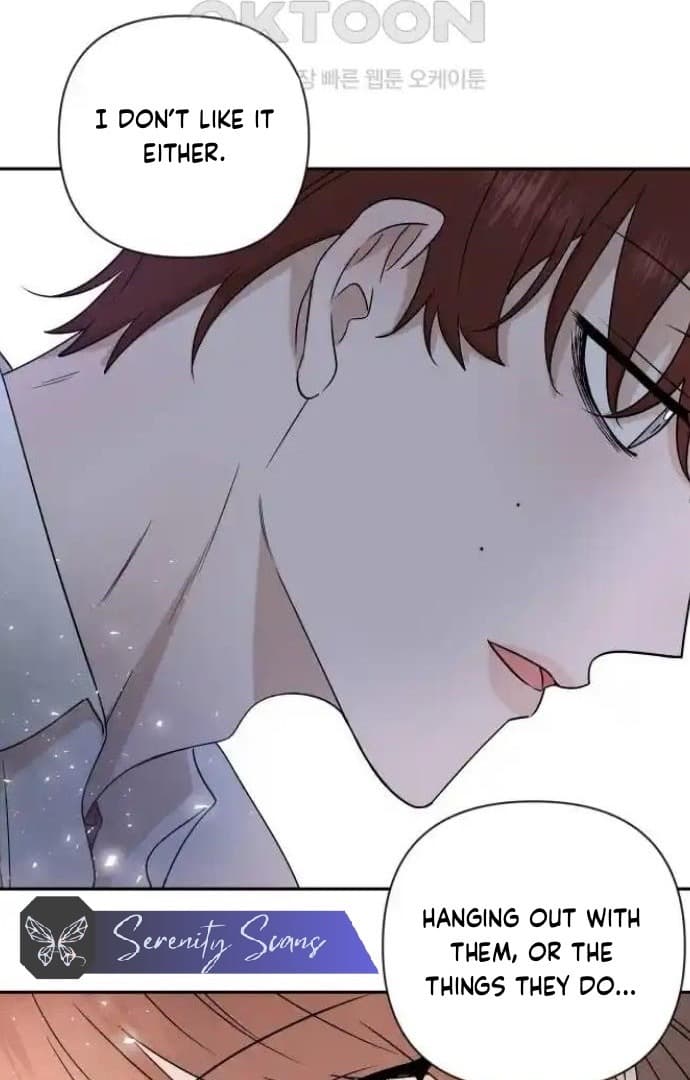 Page https://readmanhwaverse.com/images/between-jaeyoung-and-jaeyoung/chapter-15/30.jpg