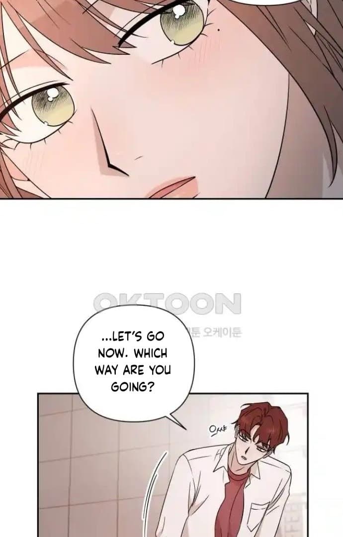 Page https://readmanhwaverse.com/images/between-jaeyoung-and-jaeyoung/chapter-15/31.jpg