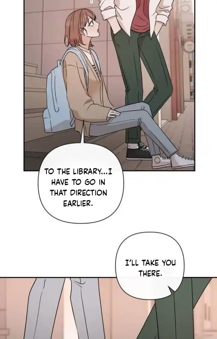 Page https://readmanhwaverse.com/images/between-jaeyoung-and-jaeyoung/chapter-15/32.jpg
