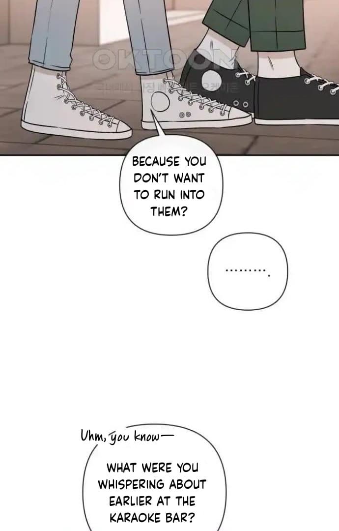 Page https://readmanhwaverse.com/images/between-jaeyoung-and-jaeyoung/chapter-15/33.jpg