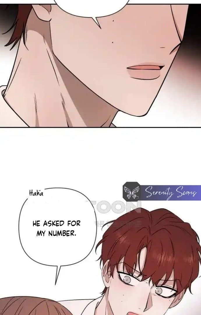 Page https://readmanhwaverse.com/images/between-jaeyoung-and-jaeyoung/chapter-15/34.jpg