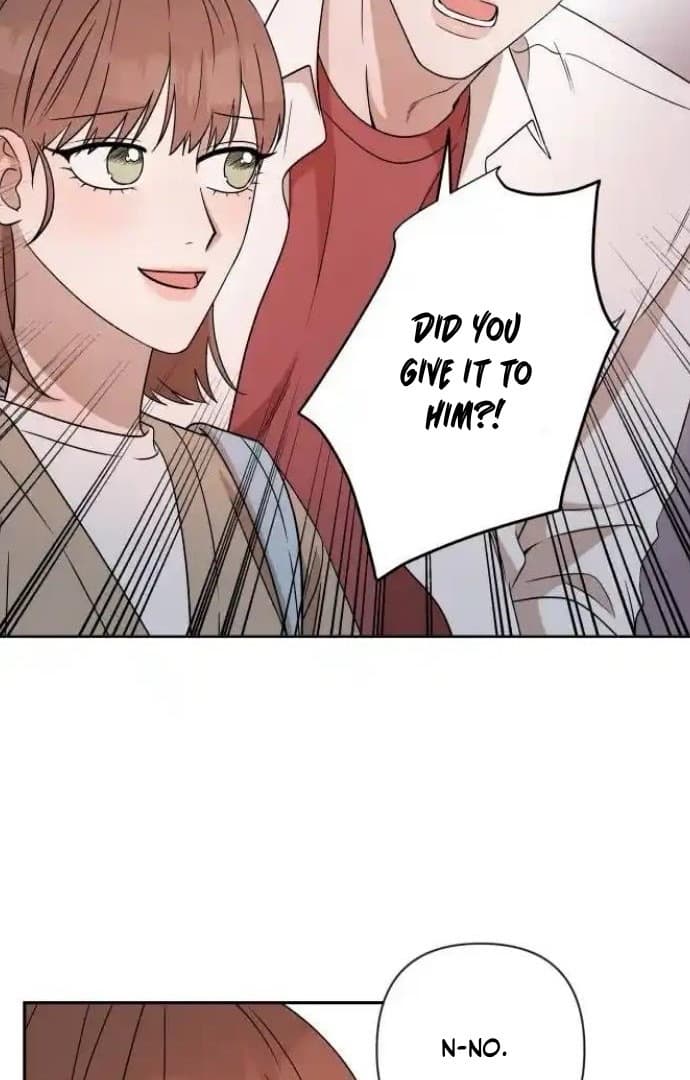 Page https://readmanhwaverse.com/images/between-jaeyoung-and-jaeyoung/chapter-15/35.jpg