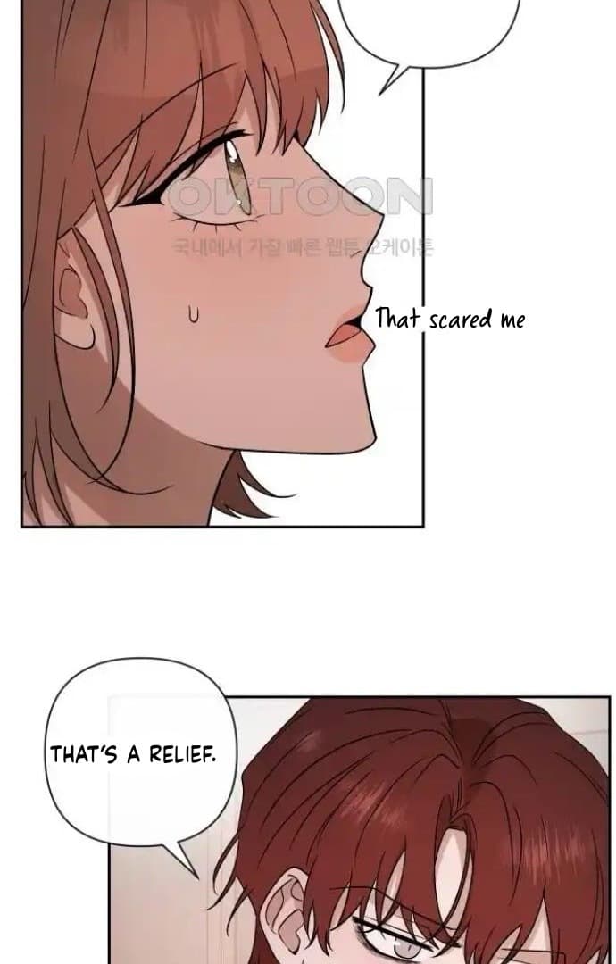 Page https://readmanhwaverse.com/images/between-jaeyoung-and-jaeyoung/chapter-15/36.jpg