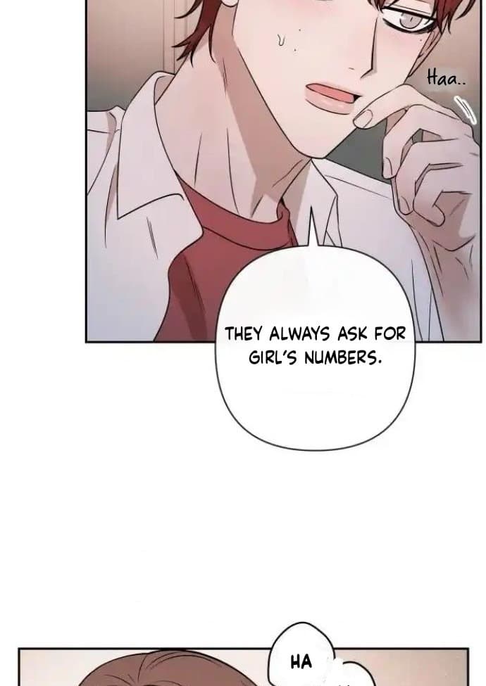 Page https://readmanhwaverse.com/images/between-jaeyoung-and-jaeyoung/chapter-15/37.jpg