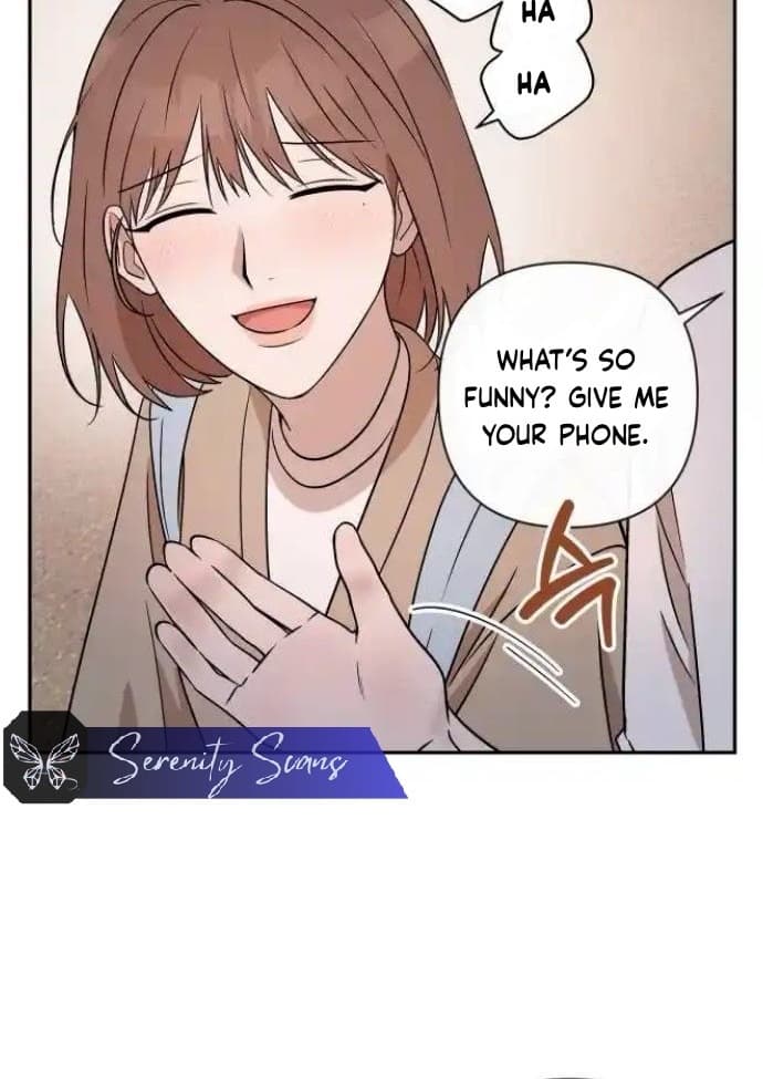 Page https://readmanhwaverse.com/images/between-jaeyoung-and-jaeyoung/chapter-15/38.jpg