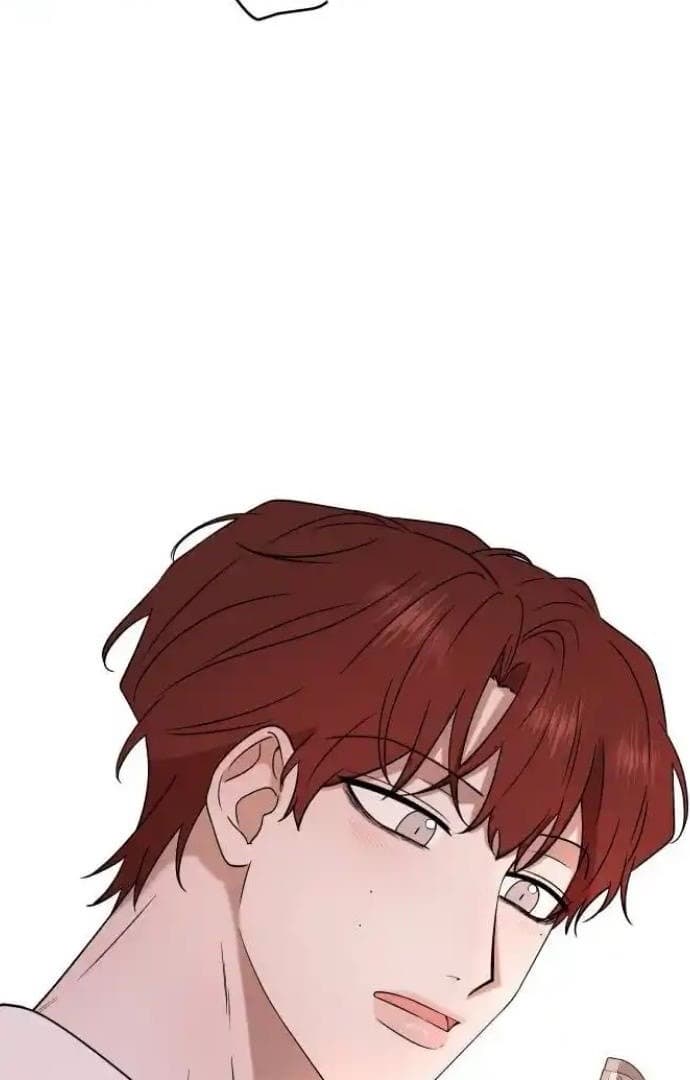 Page https://readmanhwaverse.com/images/between-jaeyoung-and-jaeyoung/chapter-15/40.jpg