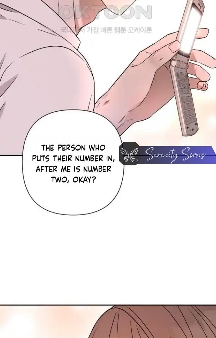 Page https://readmanhwaverse.com/images/between-jaeyoung-and-jaeyoung/chapter-15/41.jpg