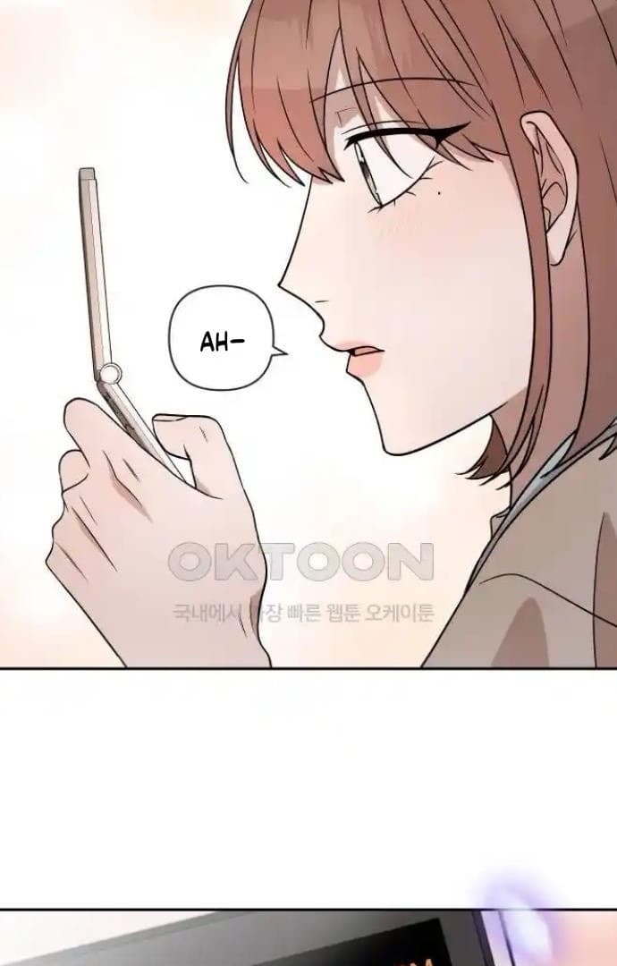 Page https://readmanhwaverse.com/images/between-jaeyoung-and-jaeyoung/chapter-15/42.jpg