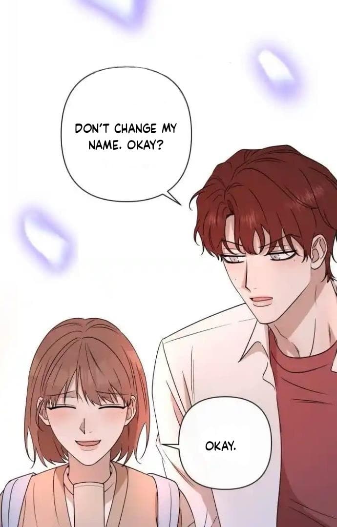 Page https://readmanhwaverse.com/images/between-jaeyoung-and-jaeyoung/chapter-15/44.jpg
