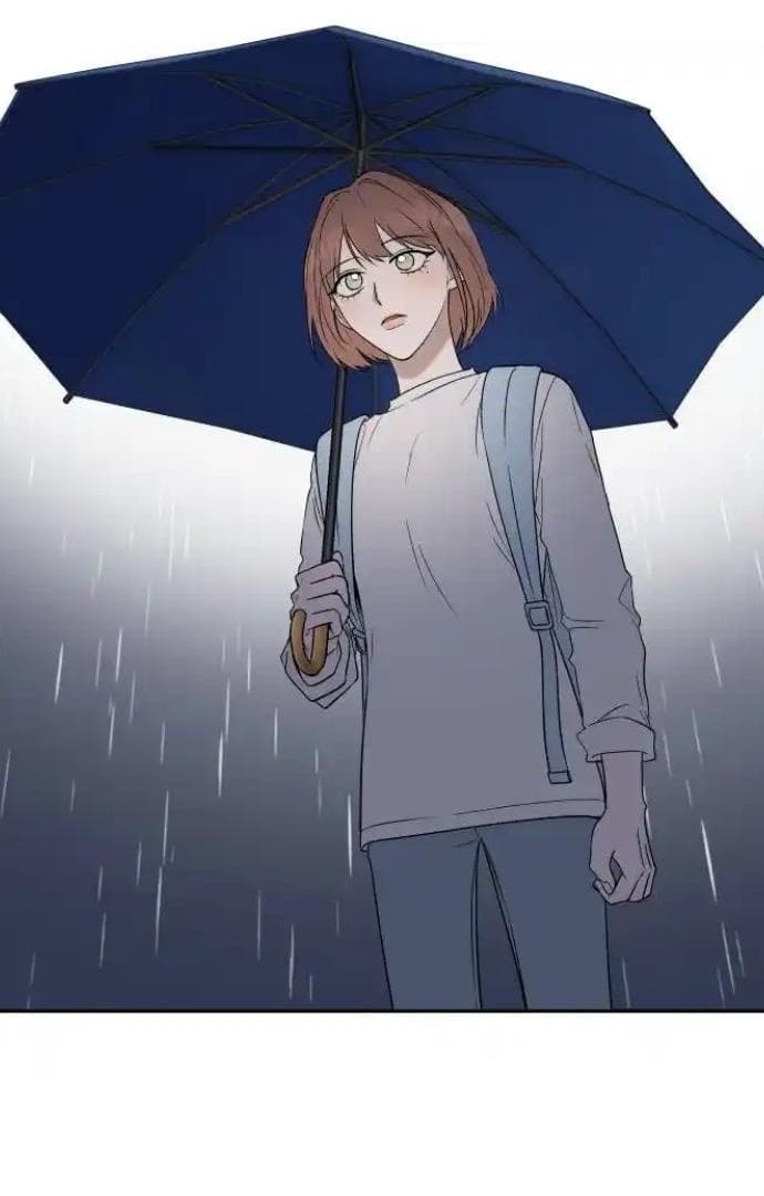 Page https://readmanhwaverse.com/images/between-jaeyoung-and-jaeyoung/chapter-15/46.jpg