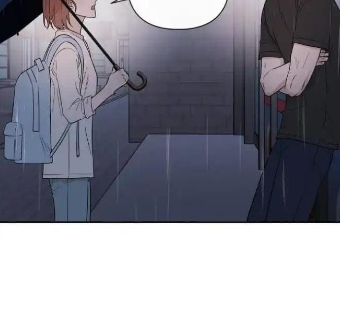Page https://readmanhwaverse.com/images/between-jaeyoung-and-jaeyoung/chapter-15/48.jpg