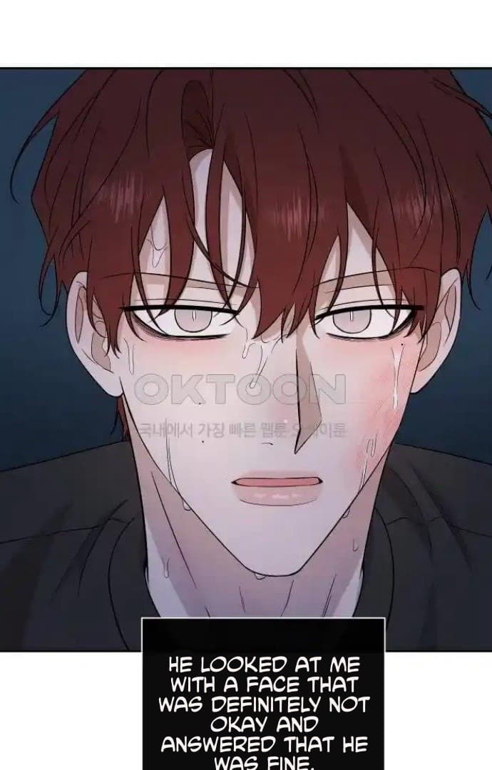Page https://readmanhwaverse.com/images/between-jaeyoung-and-jaeyoung/chapter-15/49.jpg