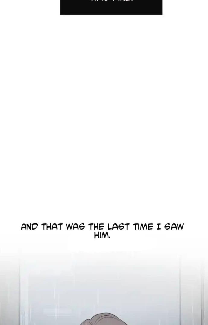 Page https://readmanhwaverse.com/images/between-jaeyoung-and-jaeyoung/chapter-15/50.jpg