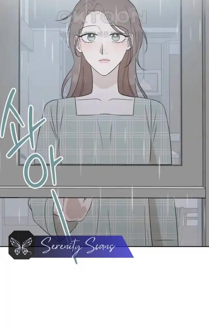Page https://readmanhwaverse.com/images/between-jaeyoung-and-jaeyoung/chapter-15/51.jpg