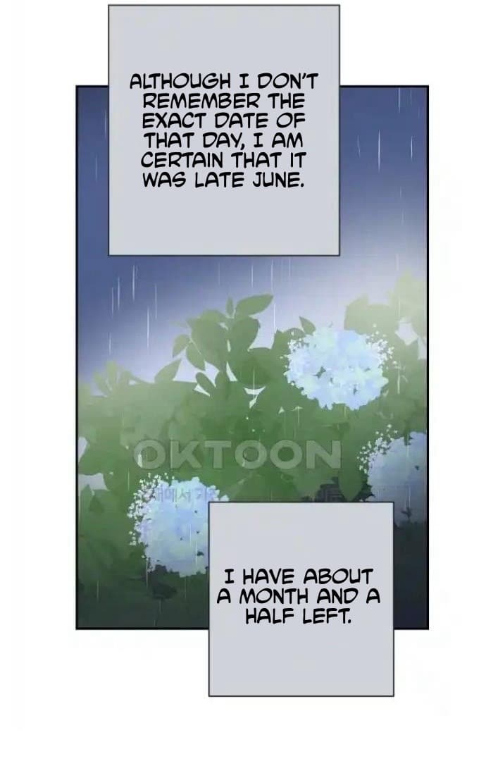 Page https://readmanhwaverse.com/images/between-jaeyoung-and-jaeyoung/chapter-15/52.jpg