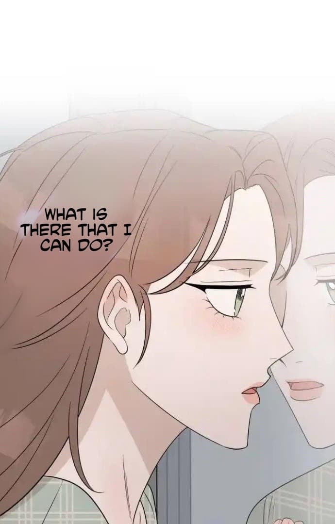 Page https://readmanhwaverse.com/images/between-jaeyoung-and-jaeyoung/chapter-15/53.jpg