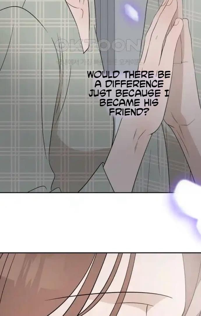 Page https://readmanhwaverse.com/images/between-jaeyoung-and-jaeyoung/chapter-15/54.jpg