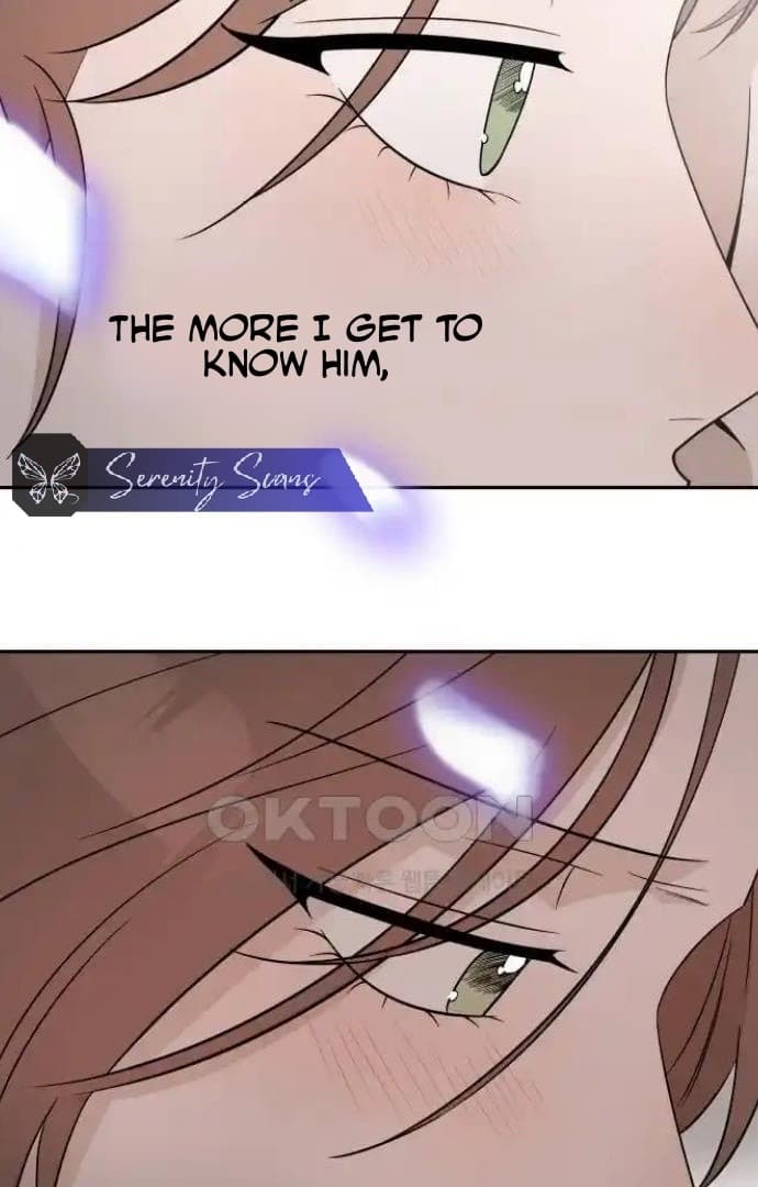 Page https://readmanhwaverse.com/images/between-jaeyoung-and-jaeyoung/chapter-15/55.jpg