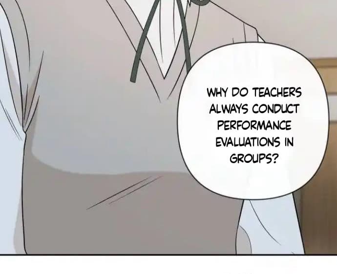 Page https://readmanhwaverse.com/images/between-jaeyoung-and-jaeyoung/chapter-15/58.jpg