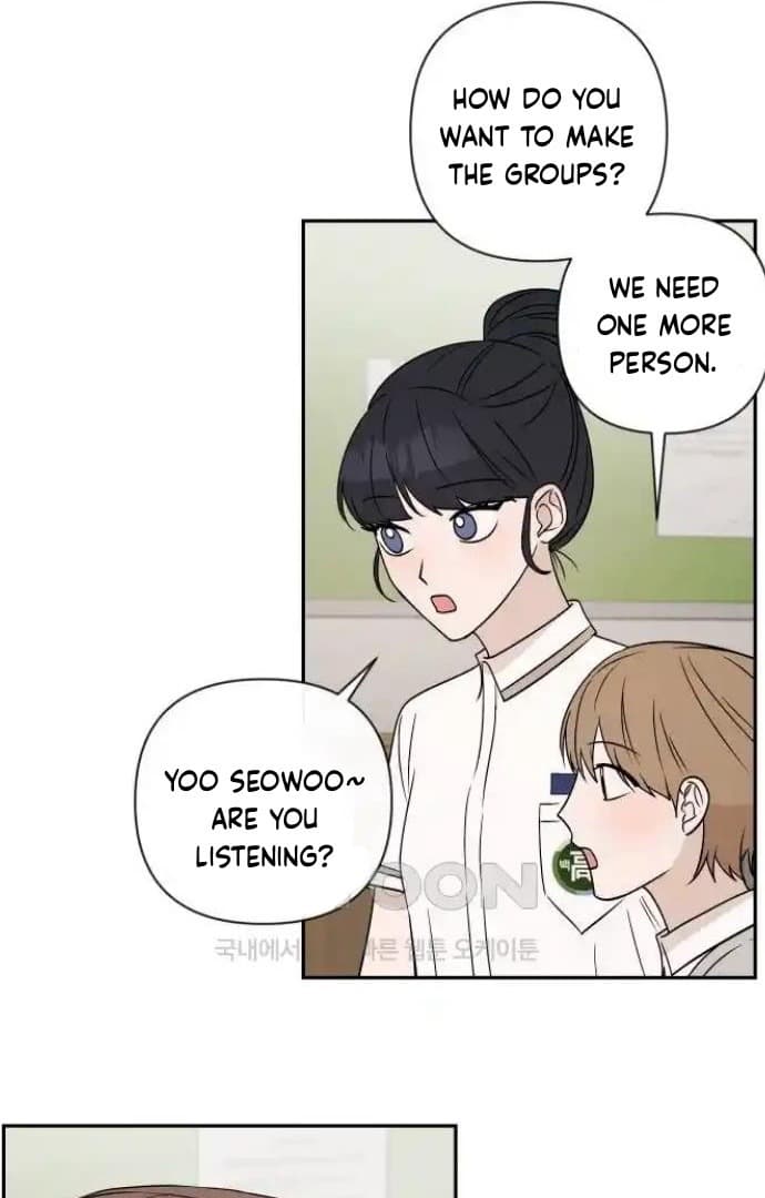 Page https://readmanhwaverse.com/images/between-jaeyoung-and-jaeyoung/chapter-15/59.jpg