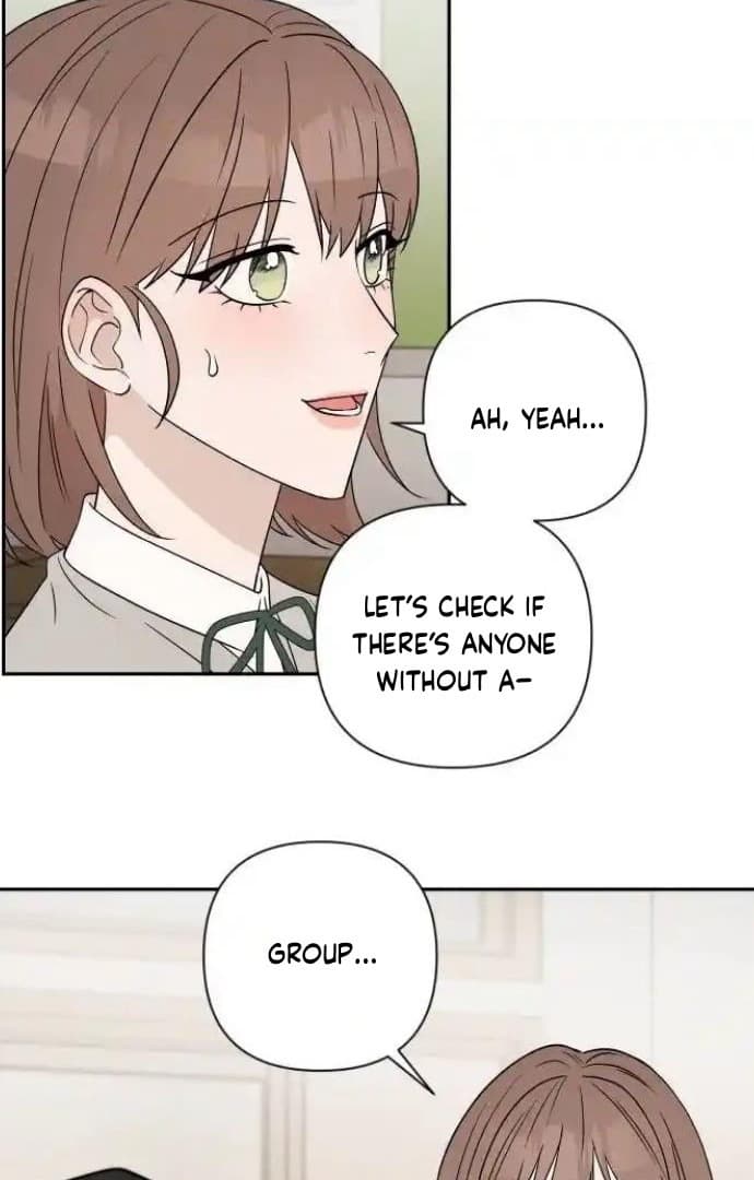 Page https://readmanhwaverse.com/images/between-jaeyoung-and-jaeyoung/chapter-15/60.jpg