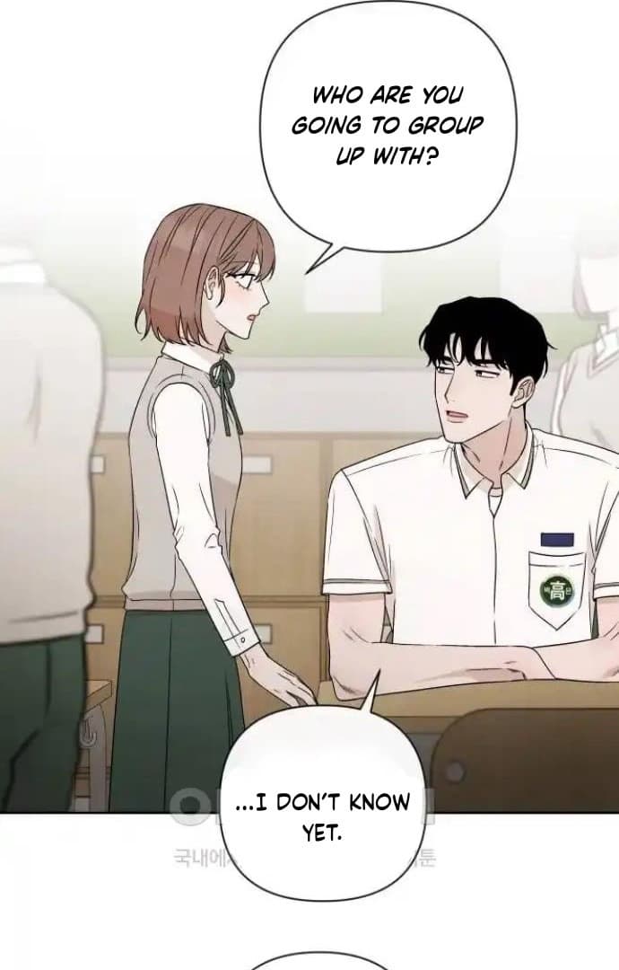 Page https://readmanhwaverse.com/images/between-jaeyoung-and-jaeyoung/chapter-15/62.jpg