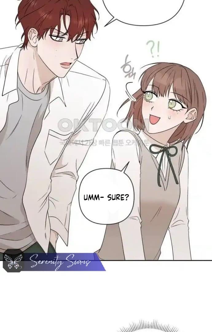 Page https://readmanhwaverse.com/images/between-jaeyoung-and-jaeyoung/chapter-15/64.jpg