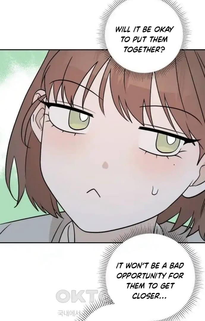 Page https://readmanhwaverse.com/images/between-jaeyoung-and-jaeyoung/chapter-15/65.jpg