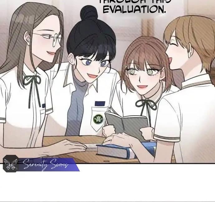 Page https://readmanhwaverse.com/images/between-jaeyoung-and-jaeyoung/chapter-15/68.jpg